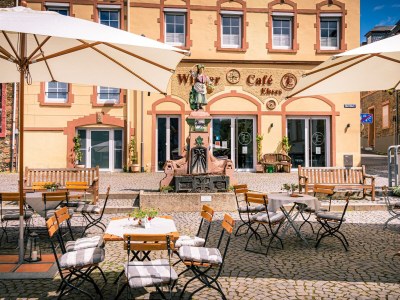 Apartment 4-Bettwohnung - Fanny I - Outdoor photo 38