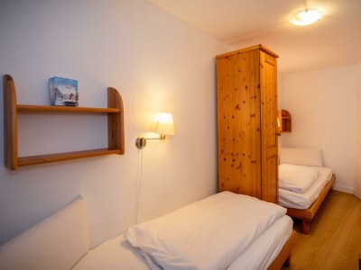 Apartment 4-Bettwohnung - Fanny I - Outdoor photo 48