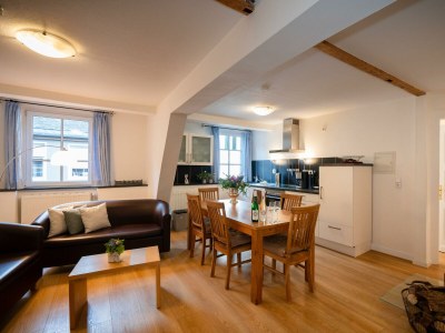 Apartment 4-Bettwohnung - Fanny I - Outdoor photo 51