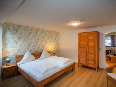 Apartment 4-Bettwohnung - Fanny I - Outdoor photo 57