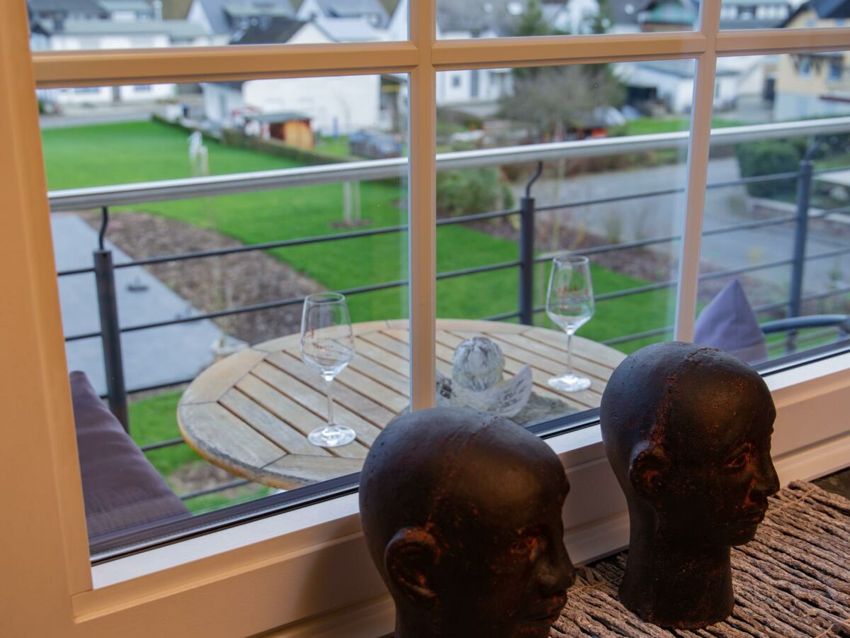 Apartment 2-4-Bettwohnung - Outdoor photo 2