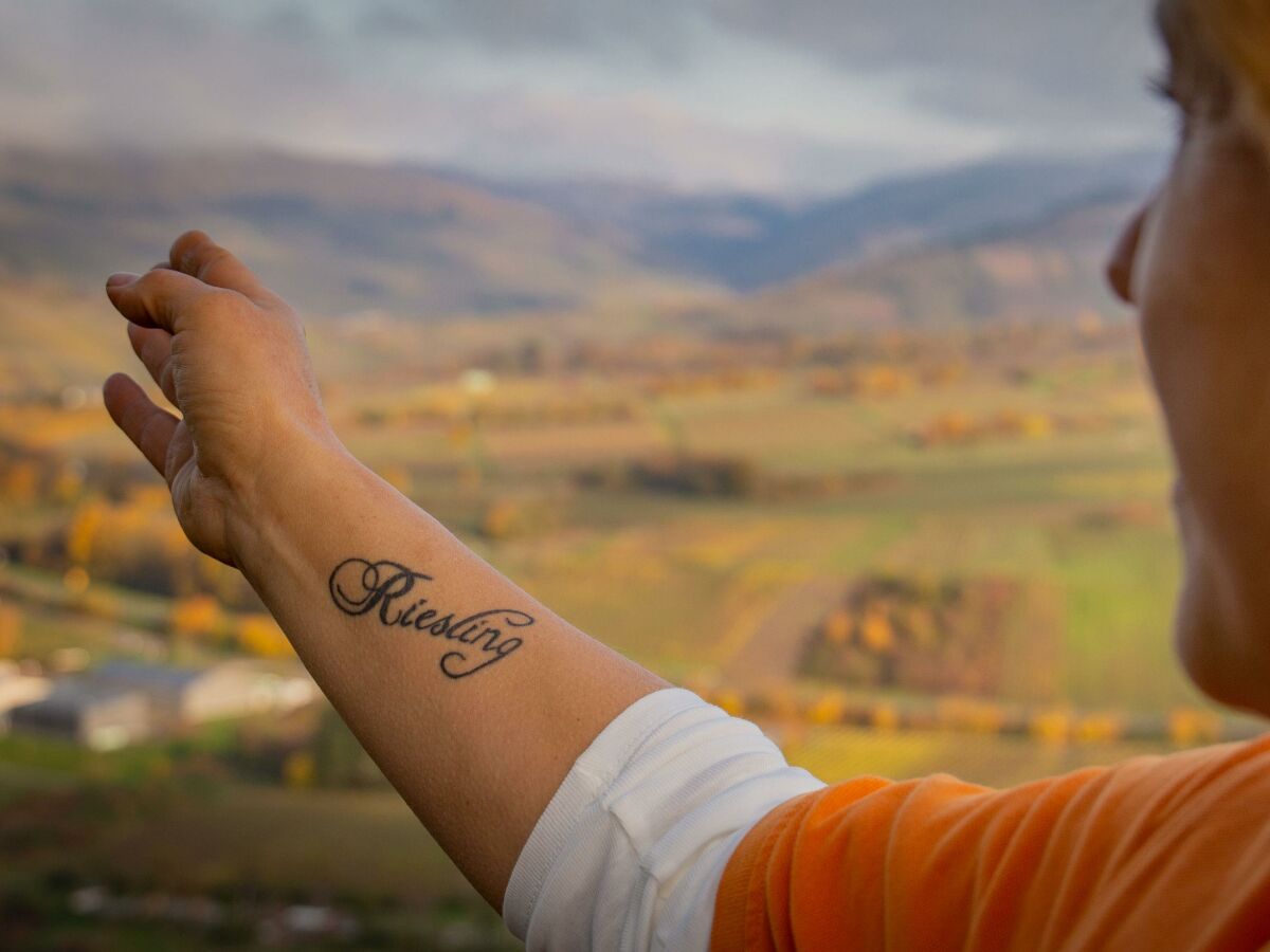 Apartment 2-4-Bettwohnung - Outdoor photo 5