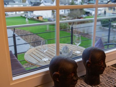 Apartment 2-4-Bettwohnung - Outdoor photo 2