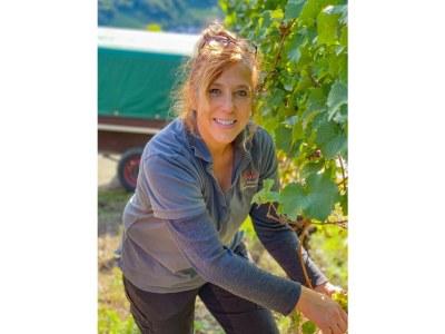 Apartment 2-4-Bettwohnung - Outdoor photo 12