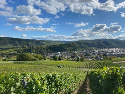 Apartment 2-4-Bettwohnung - Outdoor photo 13