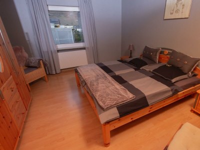 Apartment 2-4-Bettwohnung - Features photo 16