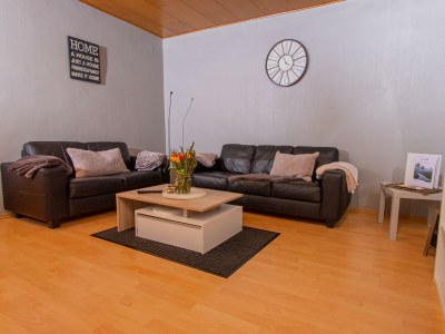 Apartment 2-4-Bettwohnung - Features photo 18