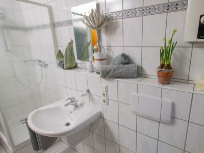 Apartment 2-4-Bettwohnung - Features photo 19