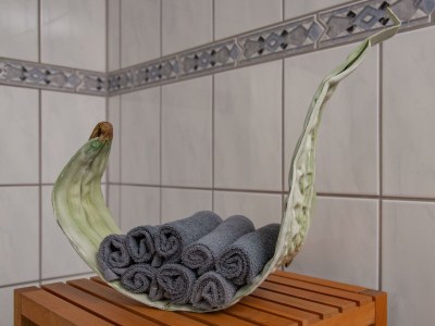 Apartment 2-4-Bettwohnung - Features photo 20