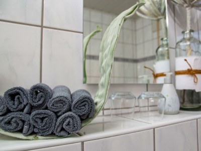 Apartment 2-4-Bettwohnung - Features photo 21