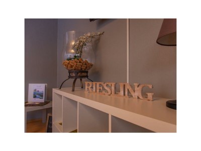 Apartment 2-4-Bettwohnung - Features photo 26