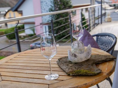 Apartment 2-4-Bettwohnung - Features photo 28