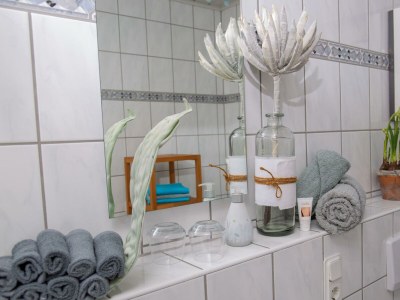 Apartment 2-4-Bettwohnung - Features photo 29