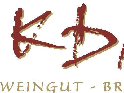 Apartment 2-4-Bettwohnung - Outdoor photo 31