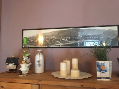 Apartment Appartement/Fewo Nr. 2 - Outdoor photo 15