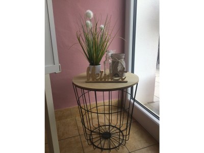 Apartment Appartement/Fewo Nr. 2 - Outdoor photo 19