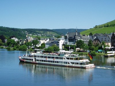 Apartment Appartement/Fewo Nr. 2 - Outdoor photo 23