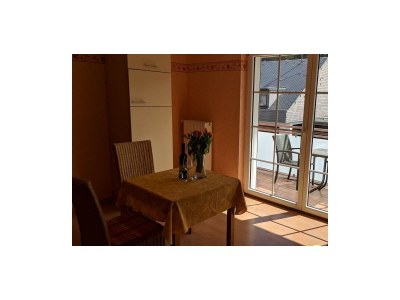 Apartment Appartement/Fewo Nr. 2 - Features photo 24