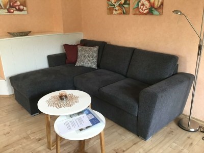 Apartment Appartement/Fewo Nr. 3 - Features photo 24