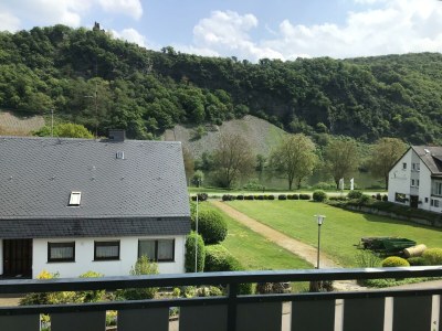 Apartment Appartement/Fewo Nr. 4 - Outdoor photo 22