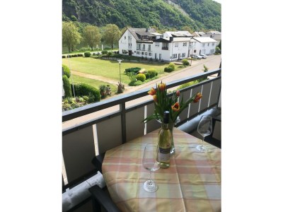 Apartment Appartement/Fewo Nr. 4 - Features photo 30