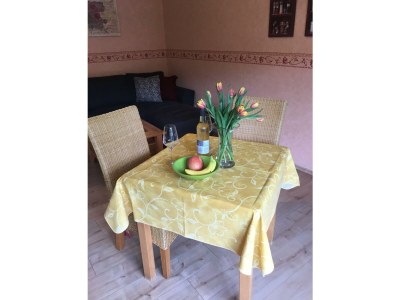 Apartment Appartement/Fewo Nr. 4 - Features photo 31