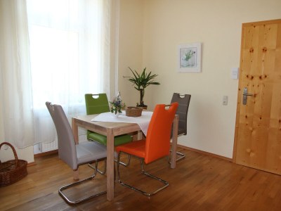 Apartment 2-Bettwohnung - Outdoor photo 3