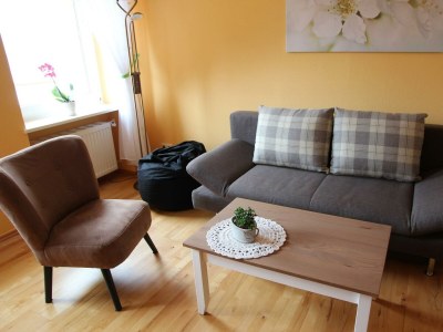 Apartment 2-Bettwohnung - Outdoor photo 5