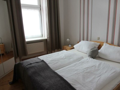 Apartment 2-Bettwohnung - Outdoor photo 8