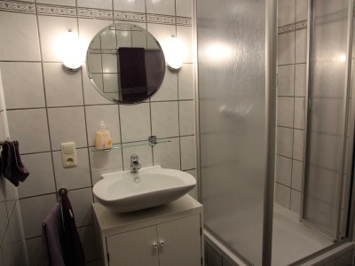 Apartment 2-Bettwohnung - Features photo 13