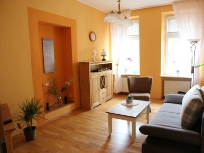 Apartment 2-Bettwohnung - Features photo 15