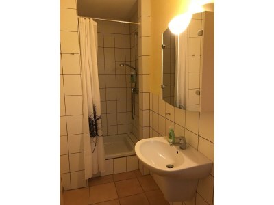 Apartment 2-Bettwohnung - 45 m² - Features photo 13