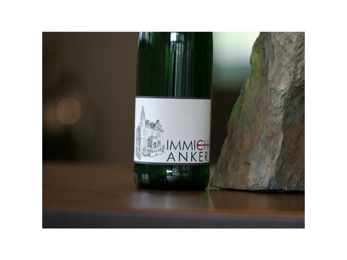 Apartment 2-Bettwohnung - Nr. 3 - Outdoor photo 4