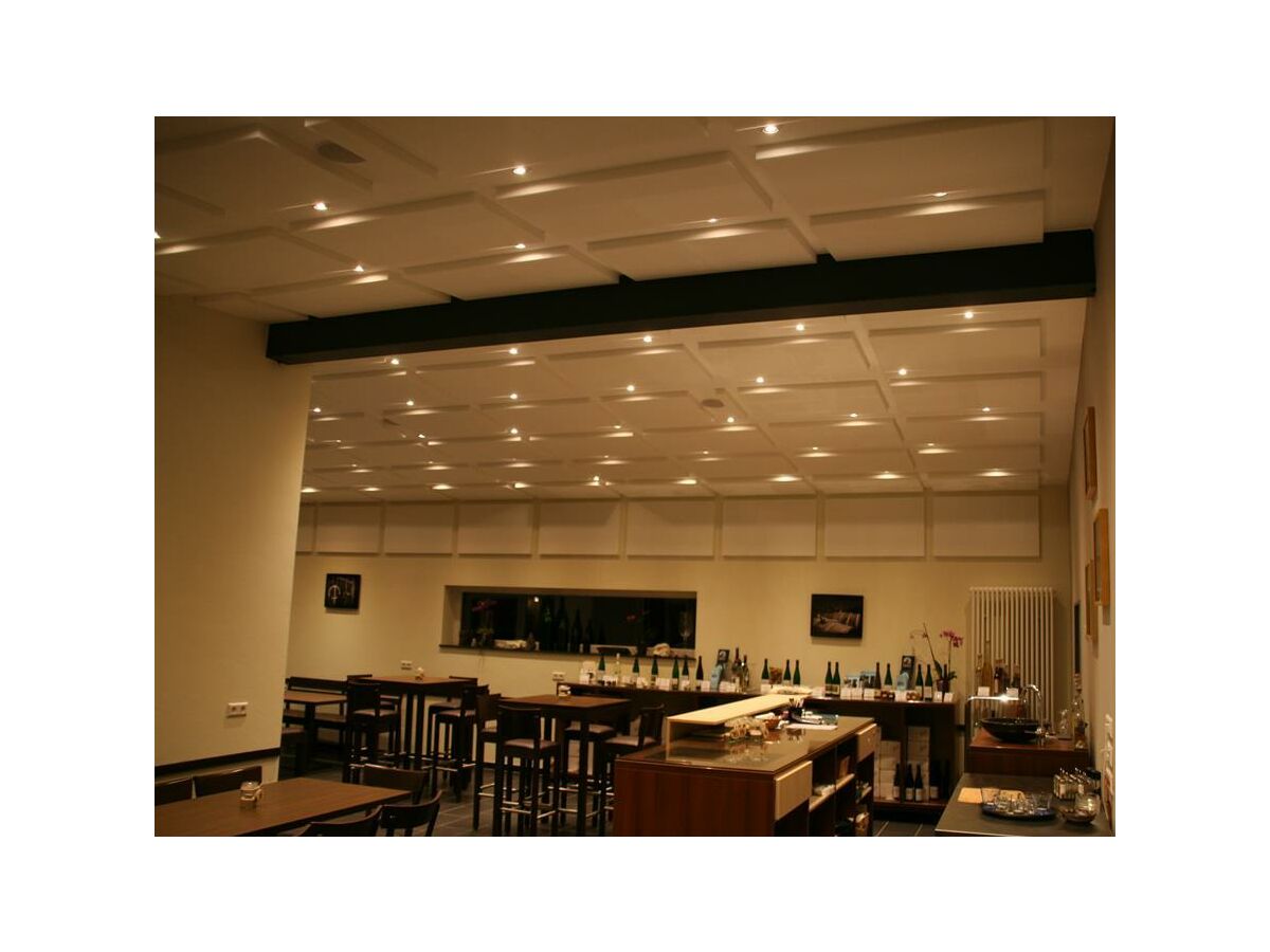 Apartment 2-Bettwohnung - Nr. 3 - Outdoor photo 5