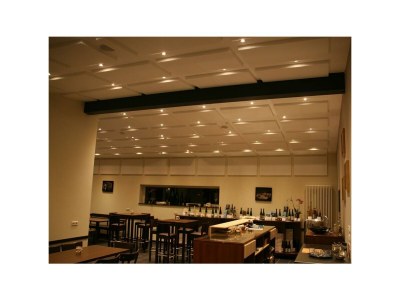 Apartment 2-Bettwohnung - Nr. 3 - Outdoor photo 5