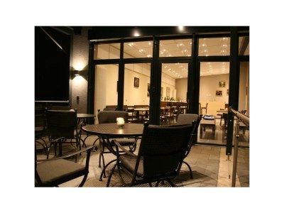 Apartment 2-Bettwohnung - Nr. 3 - Outdoor photo 6