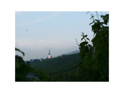 Apartment 2-Bettwohnung - Nr. 3 - Outdoor photo 10