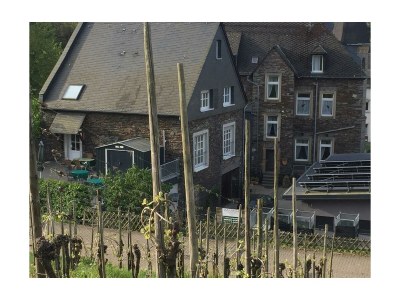 Apartment 2-Bettwohnung - Nr. 3 - Outdoor photo 15