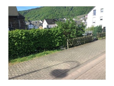 Apartment 2-Bettwohnung - Nr. 3 - Outdoor photo 19