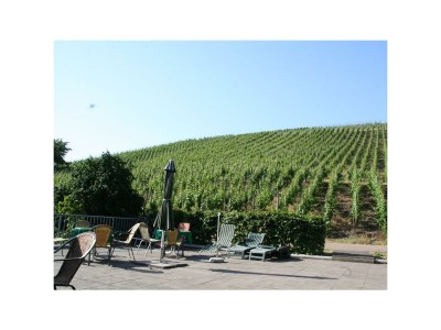 Apartment 2-Bettwohnung - Nr. 3 - Outdoor photo 22