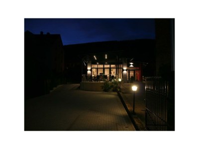 Apartment 2-Bettwohnung - Nr. 3 - Outdoor photo 23