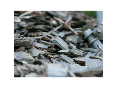 Apartment 2-Bettwohnung - Nr. 3 - Outdoor photo 24