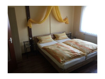 Apartment 2-Bettwohnung - Nr. 3 - Features photo 26