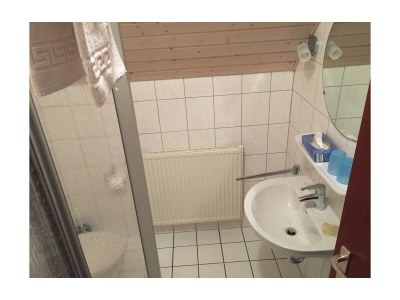 Apartment 2-Bettwohnung - Nr. 3 - Features photo 28