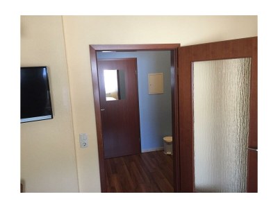 Apartment 2-Bettwohnung - Nr. 3 - Features photo 32