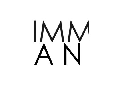 Apartment 2-Bettwohnung - Nr. 3 - Outdoor photo 33