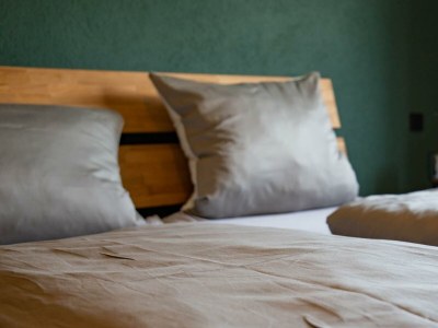 Apartment 2-Bettwohnung - Nr. 3 - Features photo 11