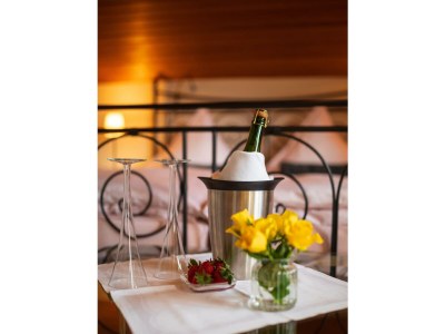 Apartment 2-Bettwohnung   "Rivaner" in Kröv - Apartment