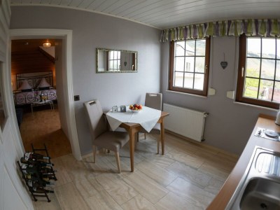 Apartment 2-Bettwohnung   "Rivaner" - Outdoor photo 4