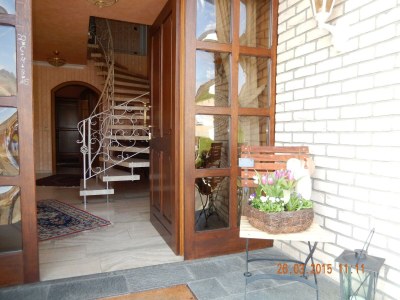 Apartment 2-Bettwohnung   "Rivaner" - Outdoor photo 5